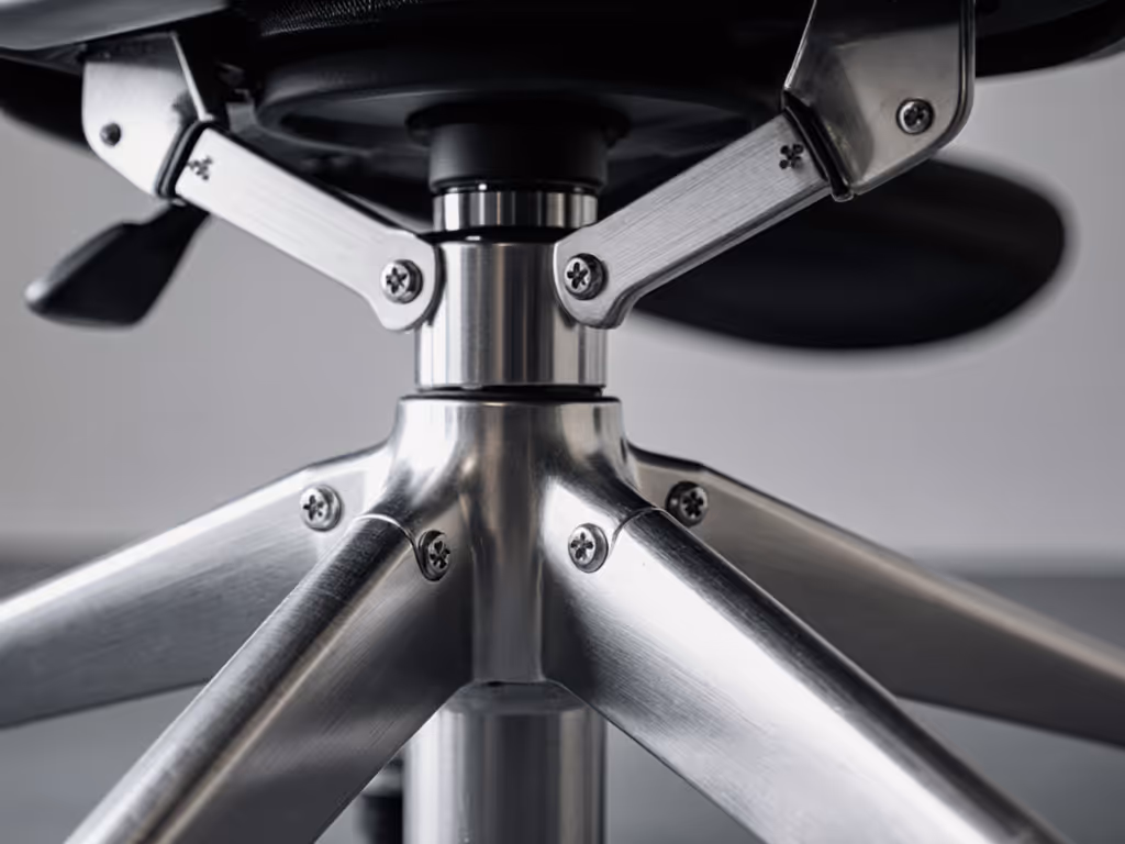 chair_frame_closeup