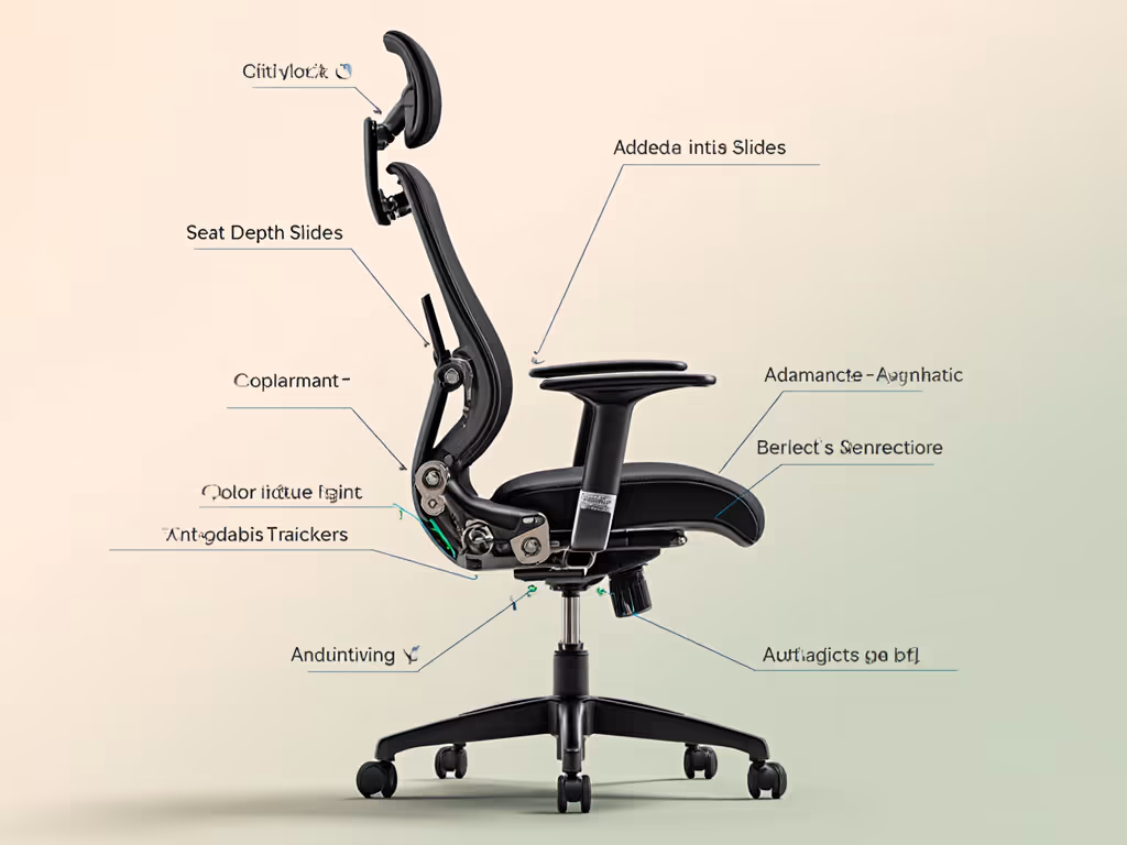 petite_chair_adjustment_points