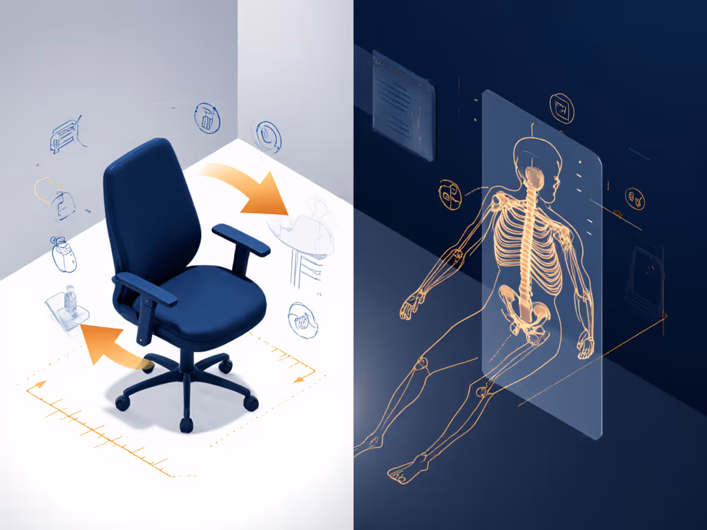 dynamic_ergonomic_testing