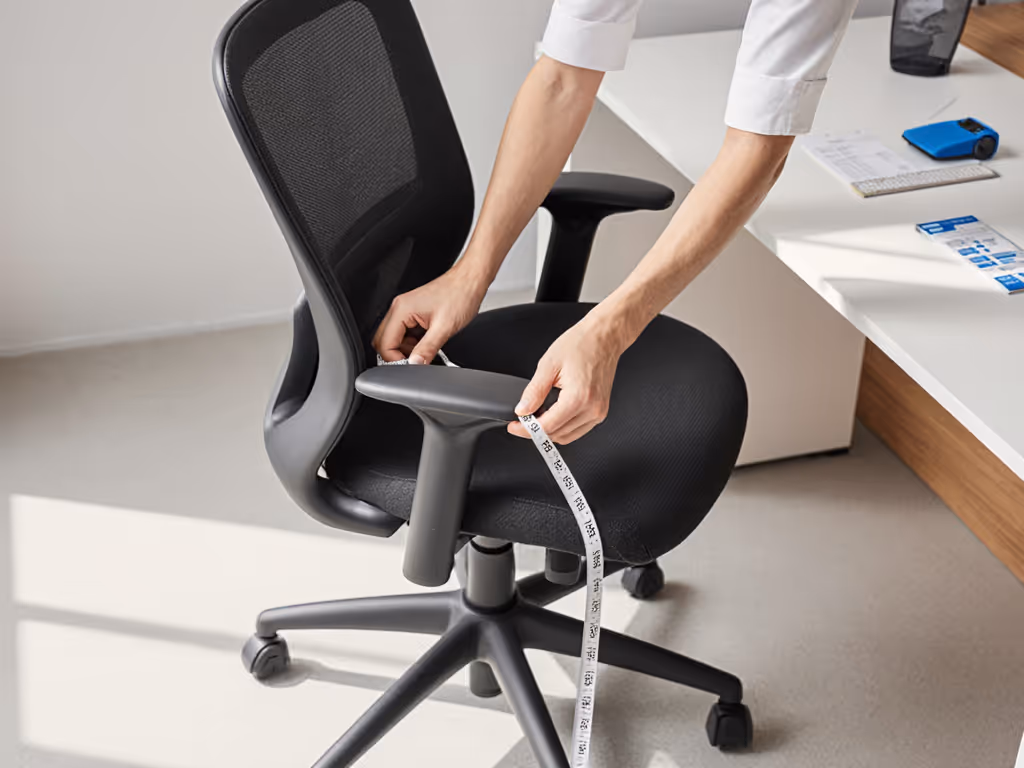 seat_depth_measurement_technique