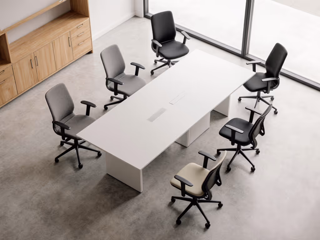 space-efficient_meeting_room_layout_with_varied_chair_types
