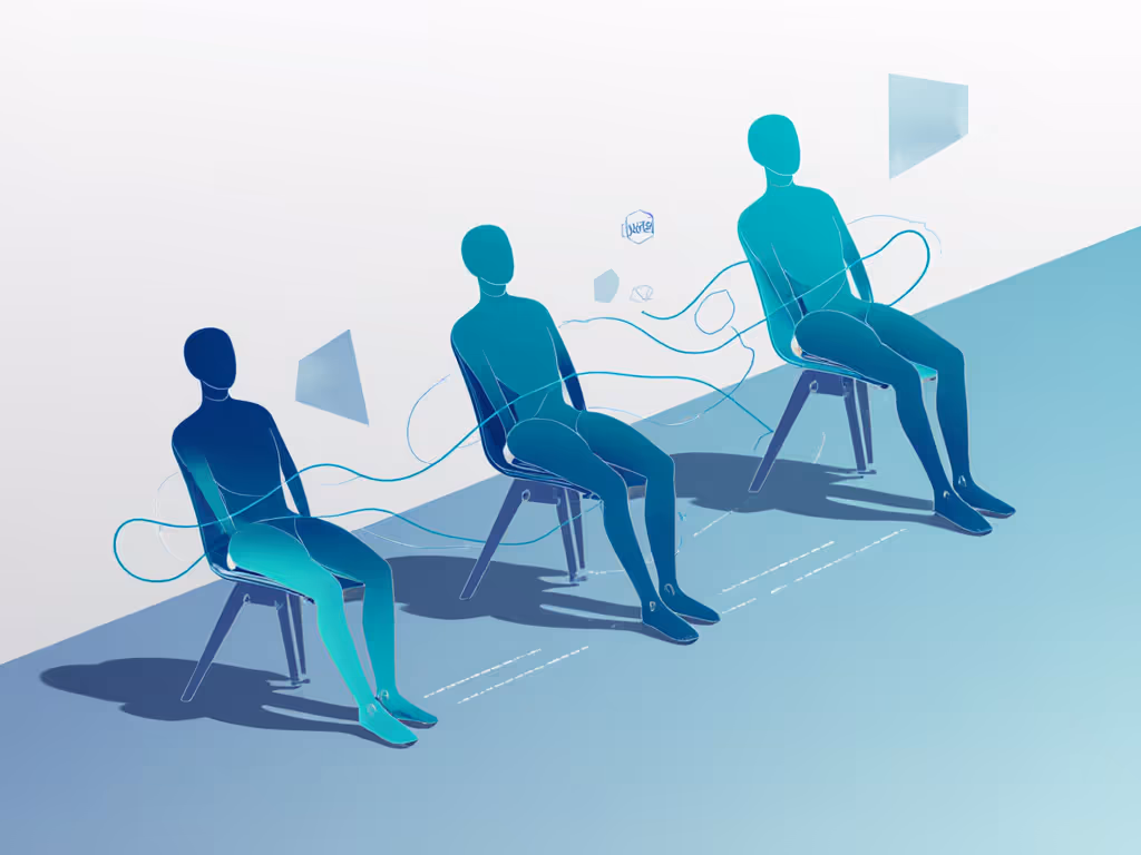 dynamic_sitting_positions_showing_rhythmic_recline_variations
