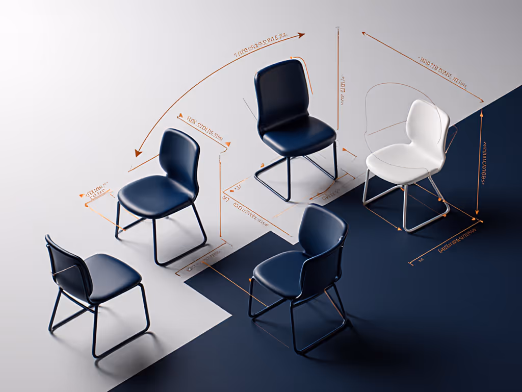 ergonomic_chair_metrics_comparison