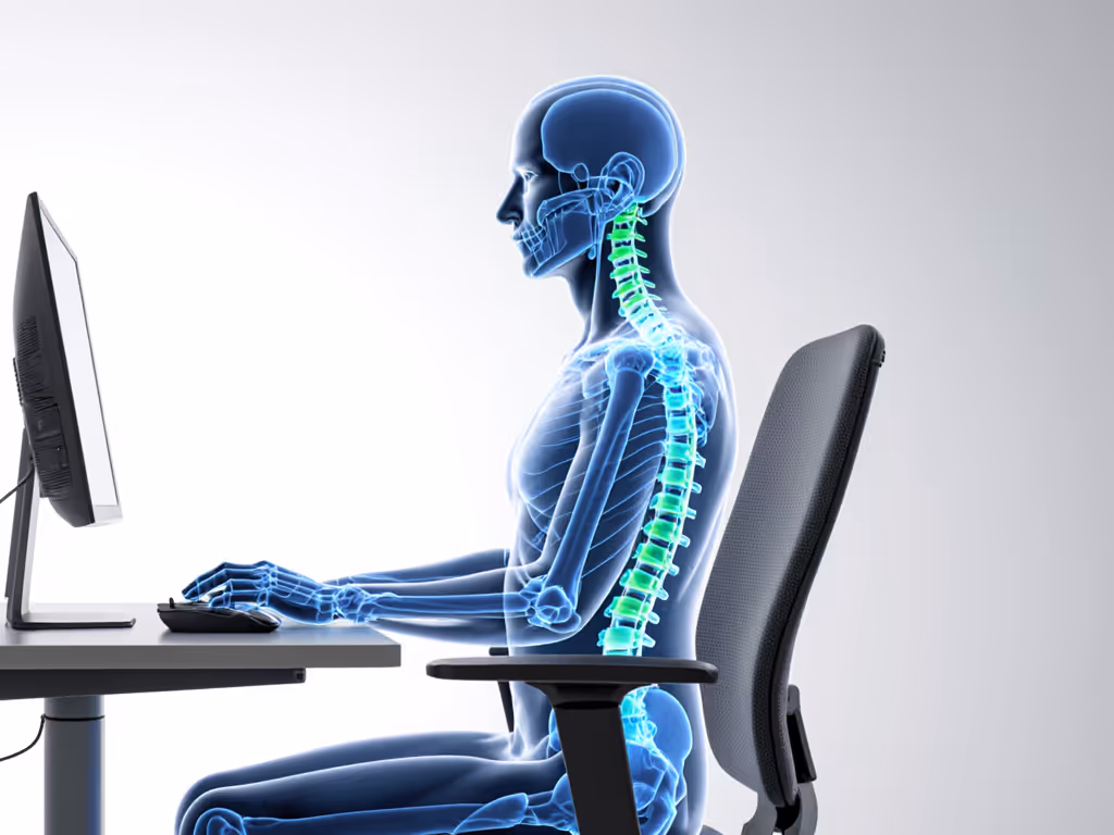 spinal_alignment-during-left-handed-mousing