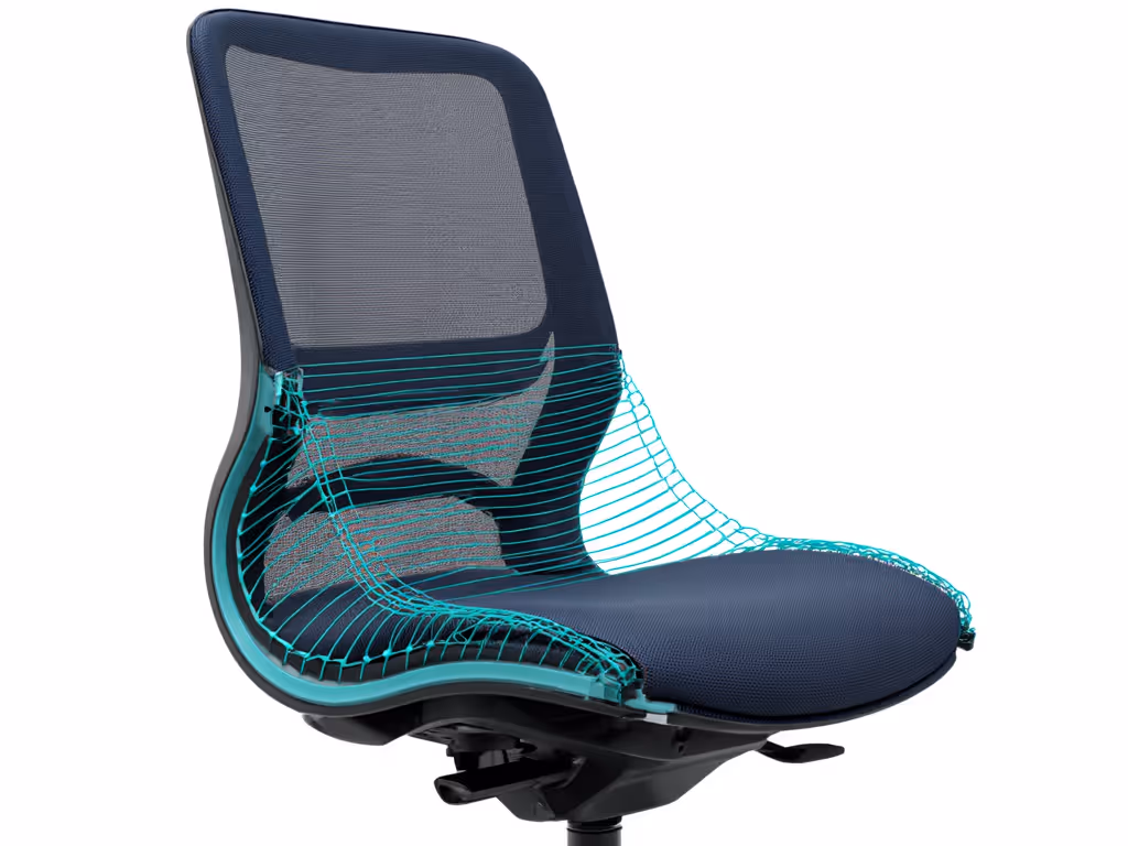 mesh_chair_tension_points