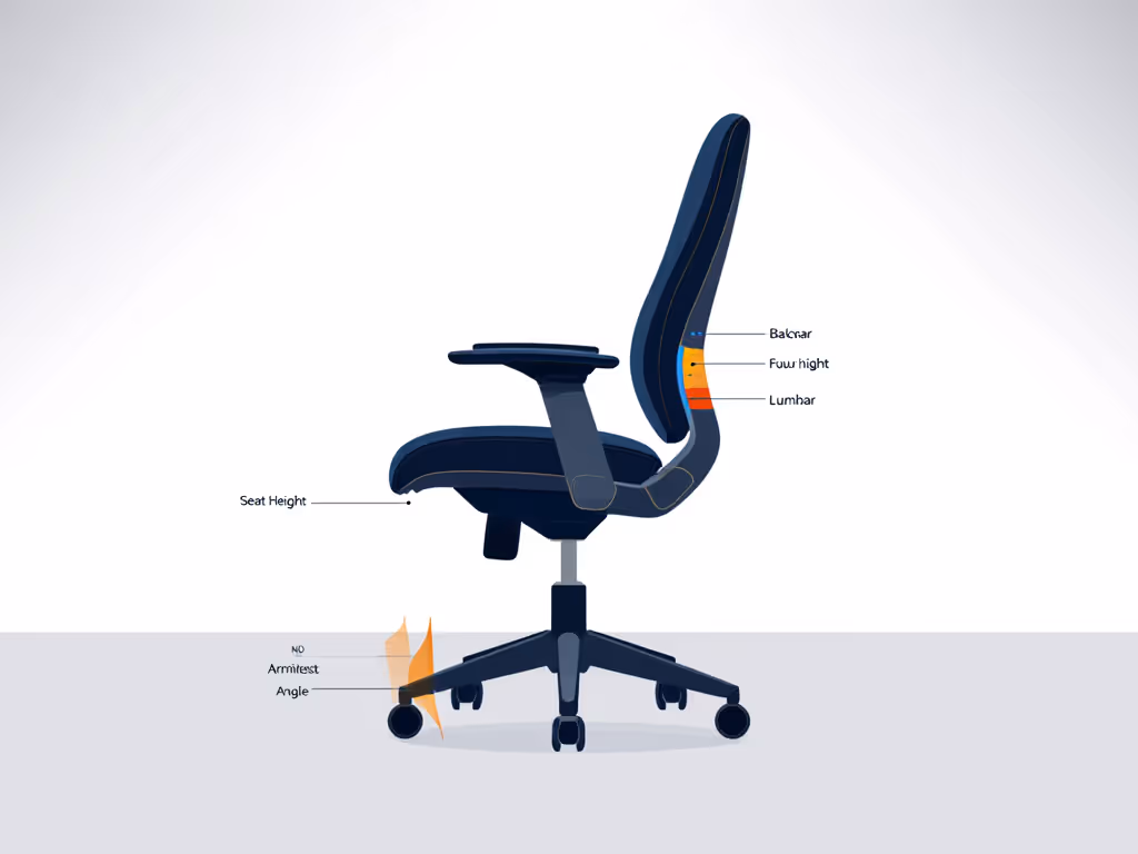 ergonomic_chair_adjustment_zones