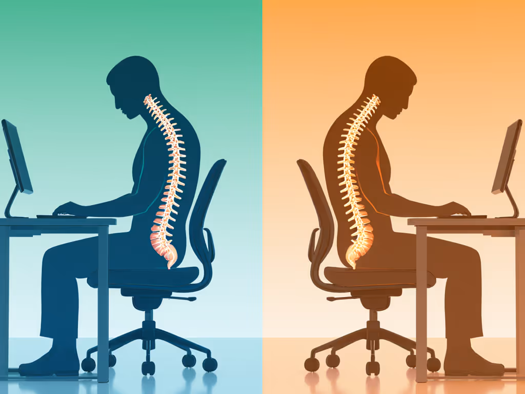 spinal_curvature_diagram_showing_neutral_vs_slouched_posture