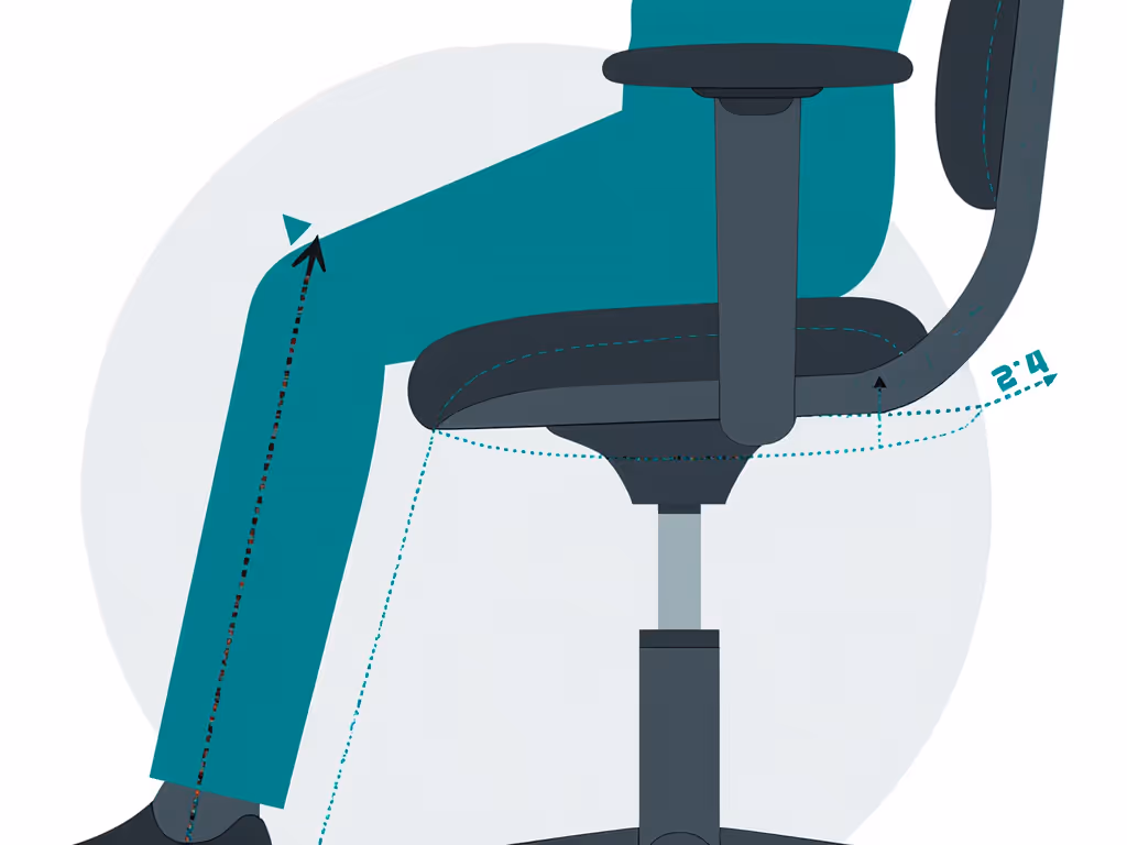 seat_depth_measurement_technique
