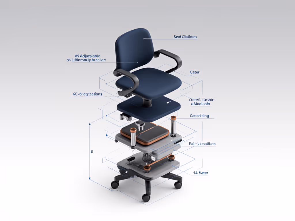 ergonomic_chair_modular_components_diagram