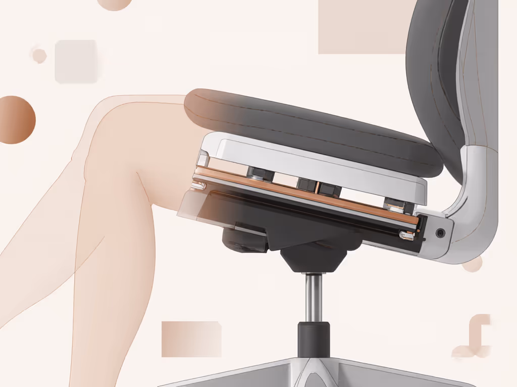 seat_depth_adjustment_demonstration