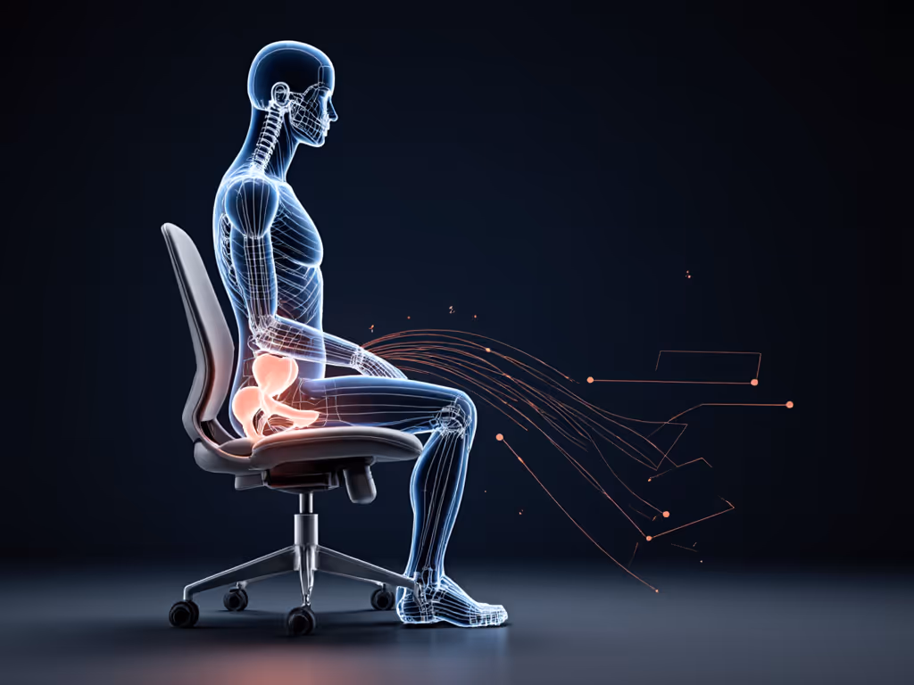 dynamic_sitting_pelvic_movement_demonstration