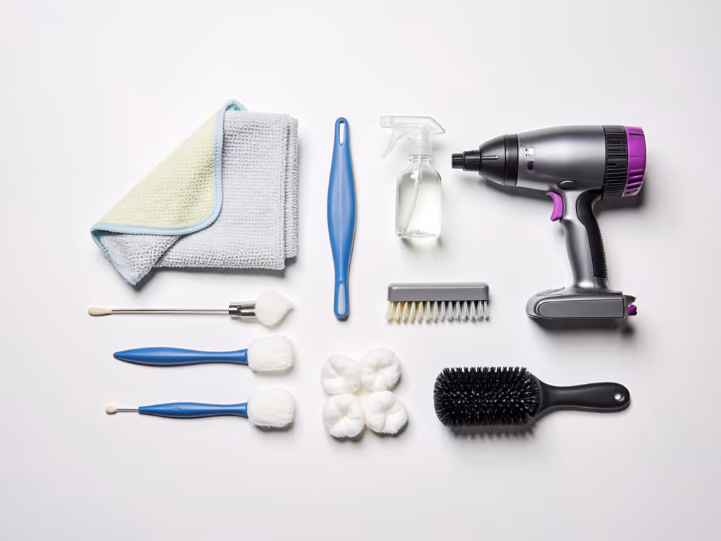 ergonomic_chair_maintenance_tools