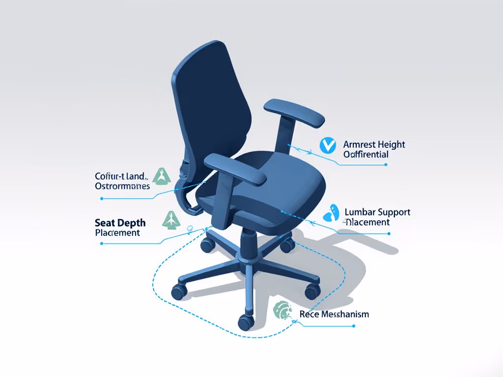 ergonomic-adjustment-points-for-left-handed-users