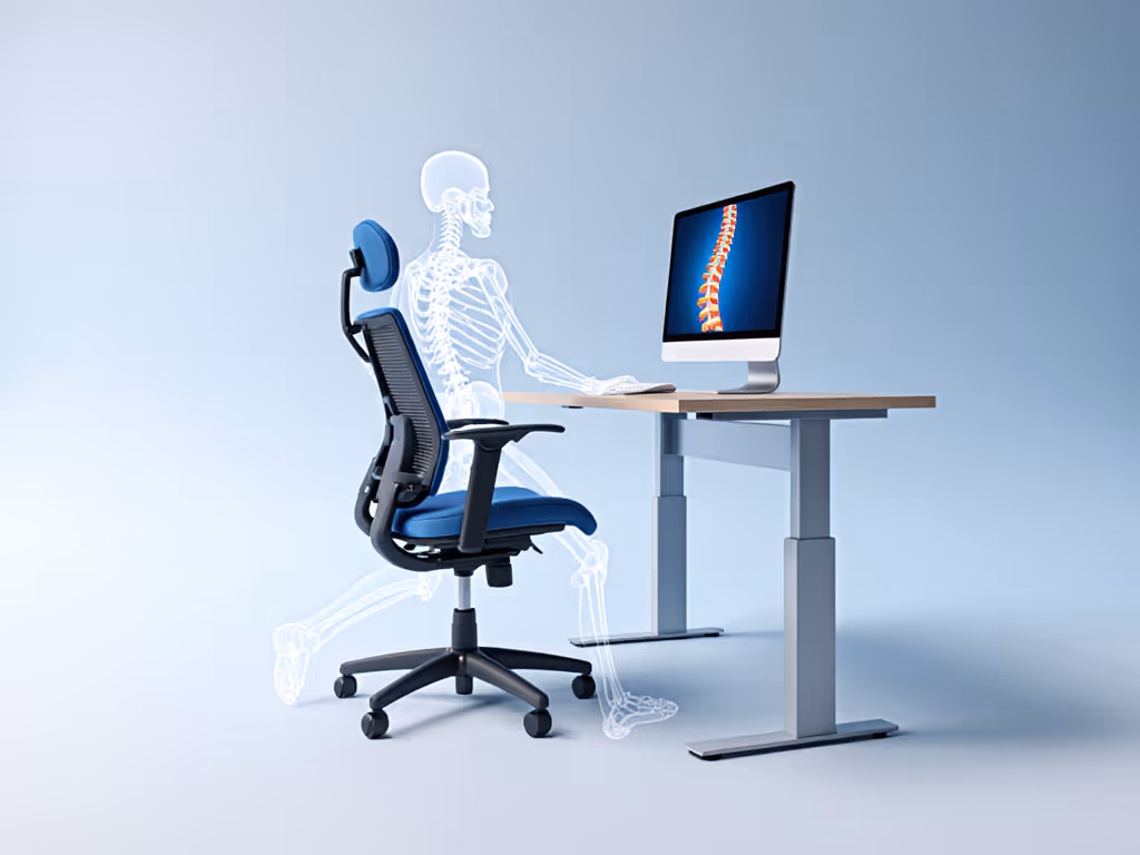 dynamic_workstation_for_medical_conditions