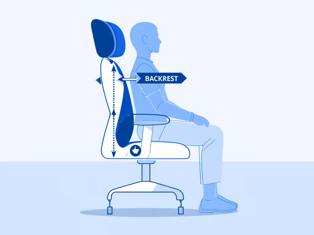 backrest_height_adjustment