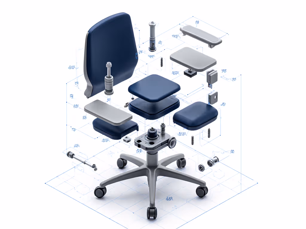 diagram_showing_modular_chair_parts_with_standardized_fasteners_and_replacement_components