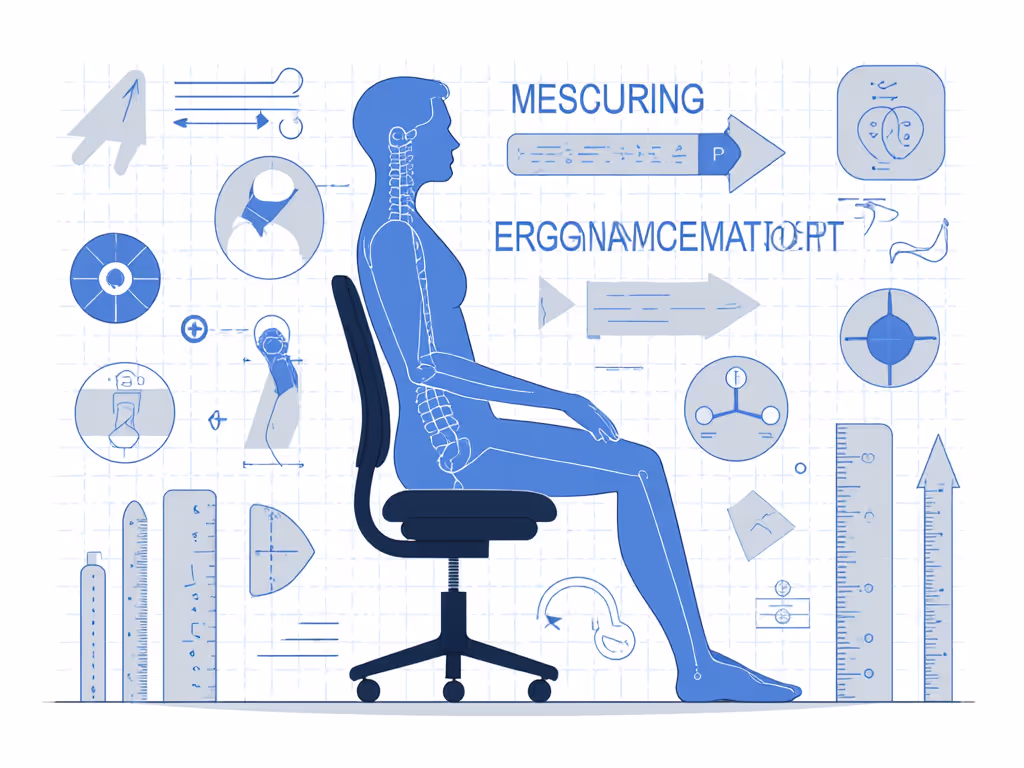 Ergonomics 101 & Insights