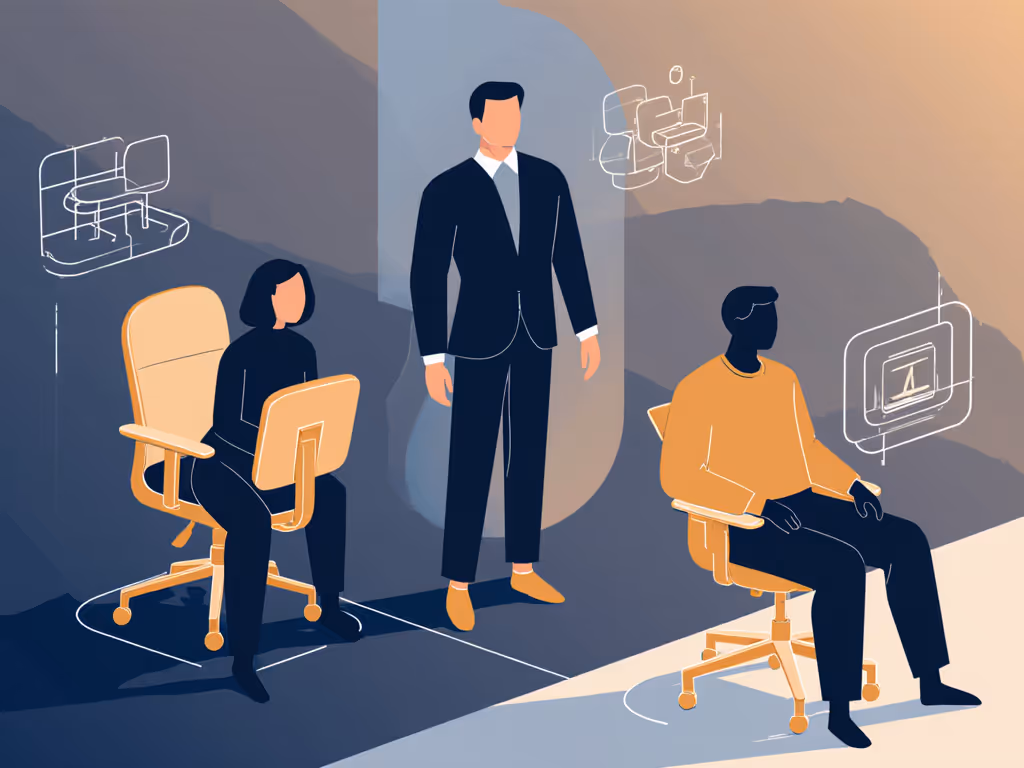 Product Comparisons: Use Cases & Users