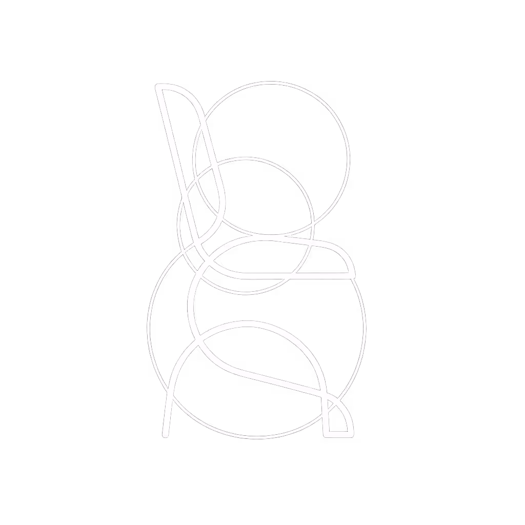 The Chair Fit Lab
