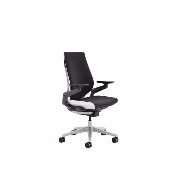 Steelcase Gesture Office Chair