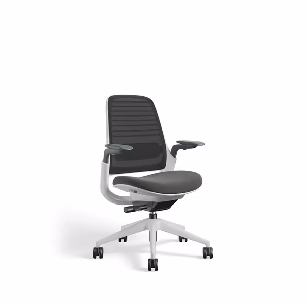 Steelcase Series 1 Office Chair